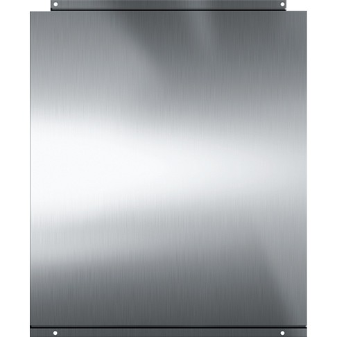 Hotte accessoires Franke 305344 vooraanzicht