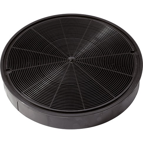 Hotte accessoires Franke 305306 detail 1