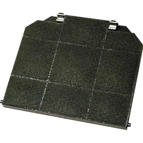 Hotte accessoires Franke 305307 vooraanzicht