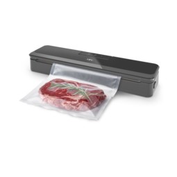 Fours accessoires AEG VS4-1-4AG vooraanzicht