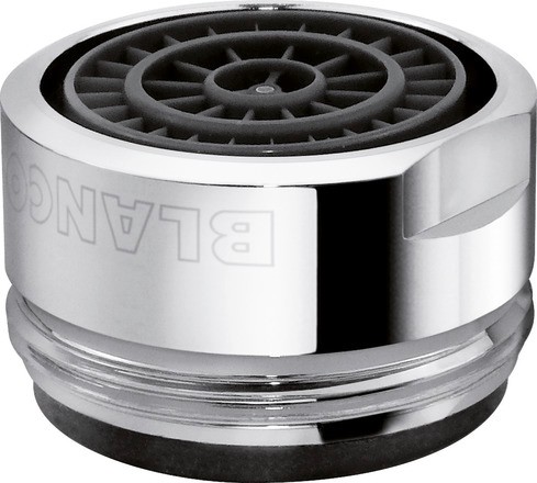 Robinet accessoires Blanco 511325 vooraanzicht