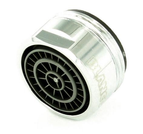 Robinet accessoires Blanco 511325 detail 1