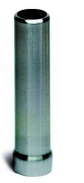 Evier accessoires Franke 330007 vooraanzicht