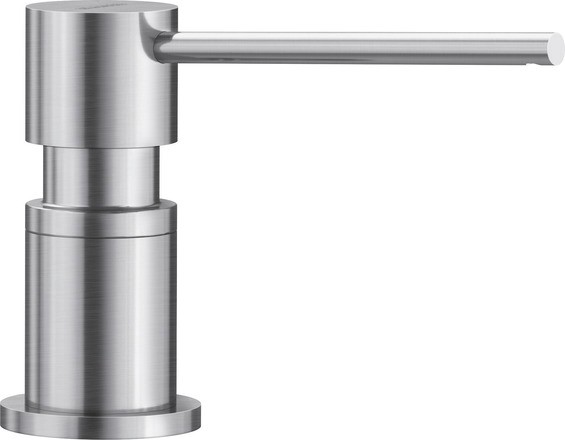 Evier accessoires Blanco 525809/** vooraanzicht