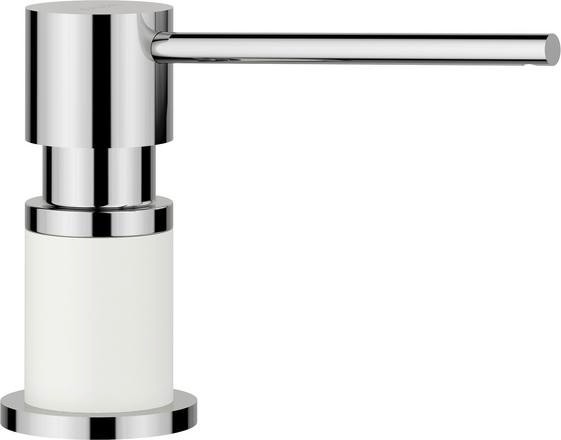 Evier accessoires Blanco 525814/** vooraanzicht