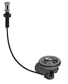 Evier accessoires Franke 330147 vooraanzicht