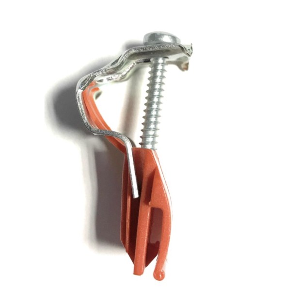 Evier accessoires Franke 300120 vooraanzicht