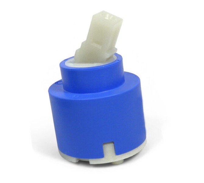 Kraan toebehoren Franke AS50020 vooraanzicht