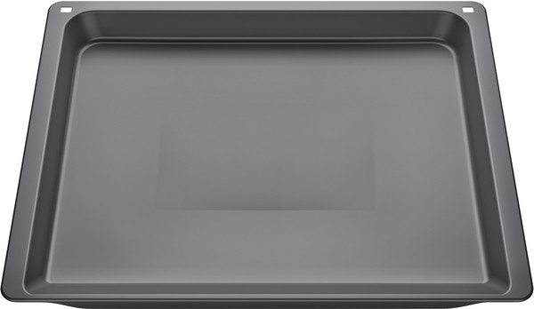 Oven toebehoren Bosch HEZ632070 vooraanzicht