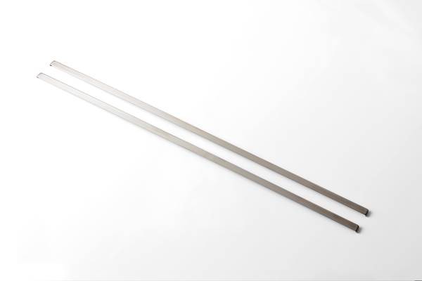 Taques accessoires Novy 1700092 vooraanzicht