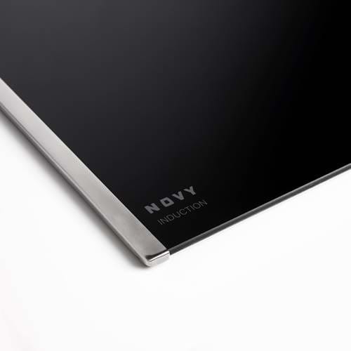 Taques accessoires Novy 1700092 detail 1