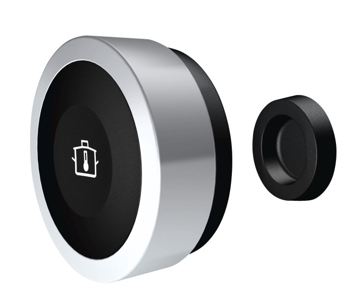 Taques accessoires Siemens HZ39050 detail 1