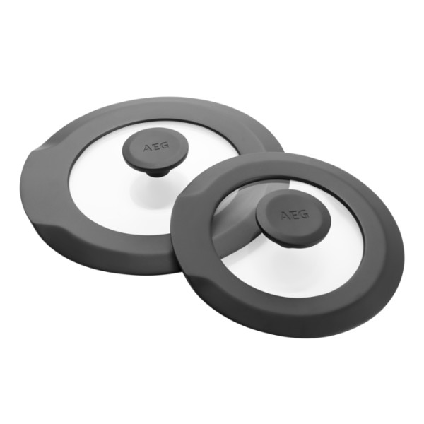 Taques accessoires AEG A9HOSM vooraanzicht