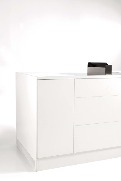 Hotte accessoires Novy 7921400 detail 1