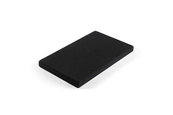 Hotte accessoires Novy 7300055 vooraanzicht