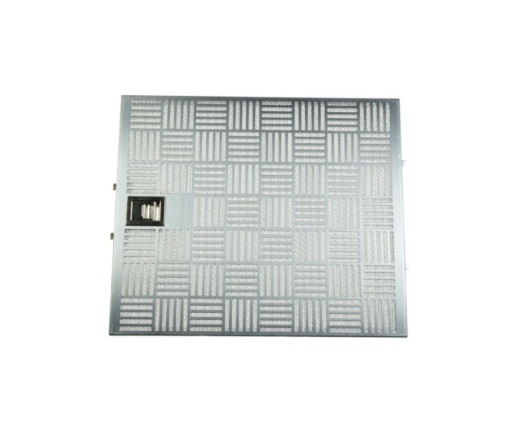 Hotte accessoires Franke 334221 vooraanzicht