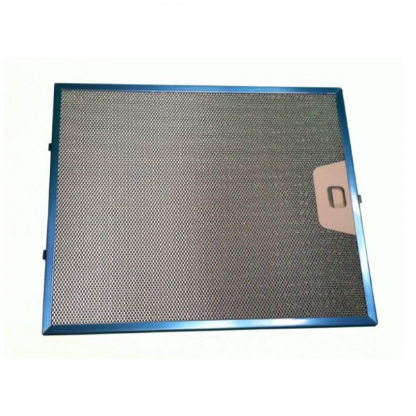 Hotte accessoires Franke 334208 vooraanzicht