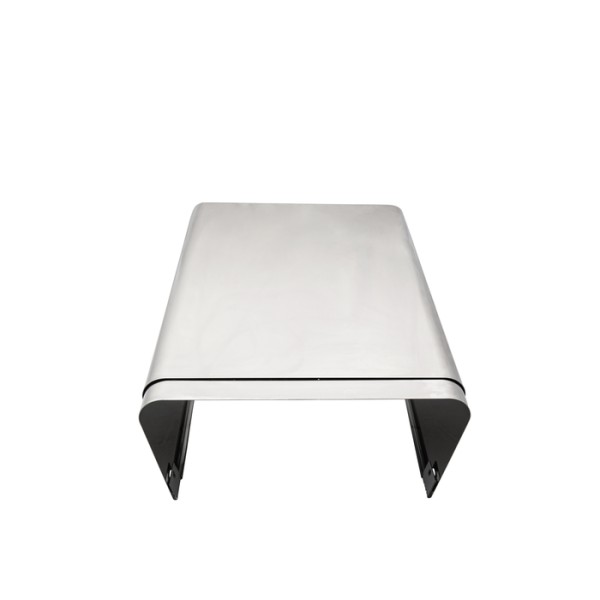 Hotte accessoires AEG K5010M vooraanzicht