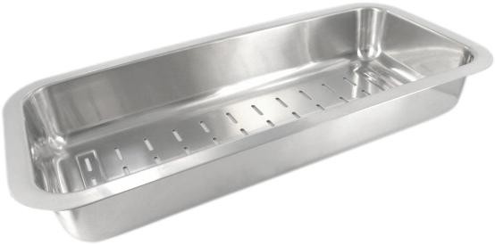 Evier accessoires Blanco 226189 detail 1