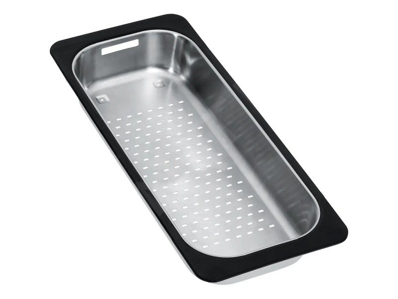 Evier accessoires Franke 300616 vooraanzicht