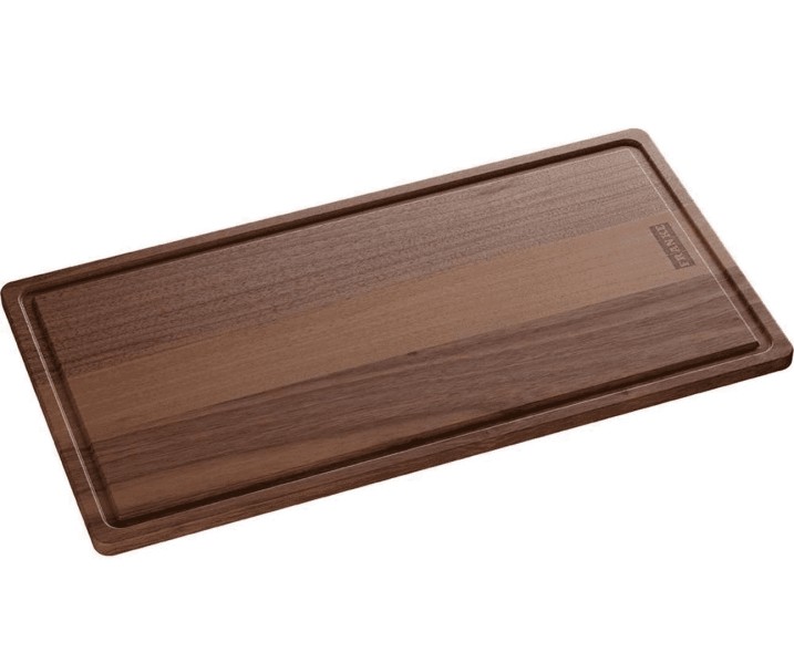 Evier accessoires Franke 300623 vooraanzicht