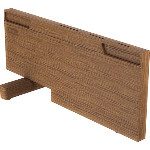 Evier accessoires Franke 300602 vooraanzicht