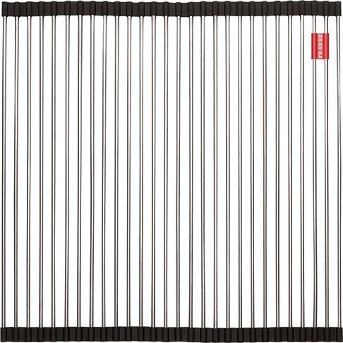 Evier accessoires Franke 300476 vooraanzicht