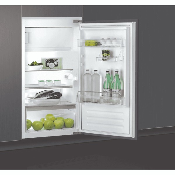 Koelkast inbouw 102 cm hoog Whirlpool ARG10472SF2 detail 1