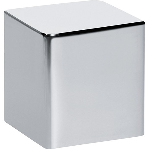 Evier accessoires Franke 300346 vooraanzicht