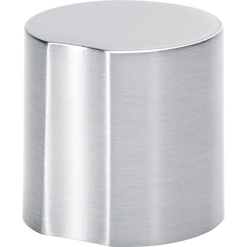 Spoelbak toebehoren Franke 300345 vooraanzicht