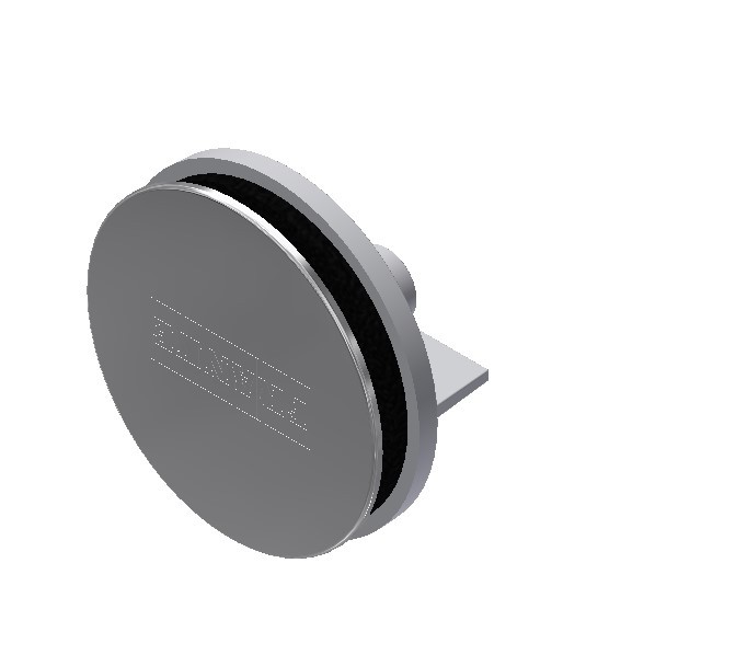 Evier accessoires Franke 331199 vooraanzicht