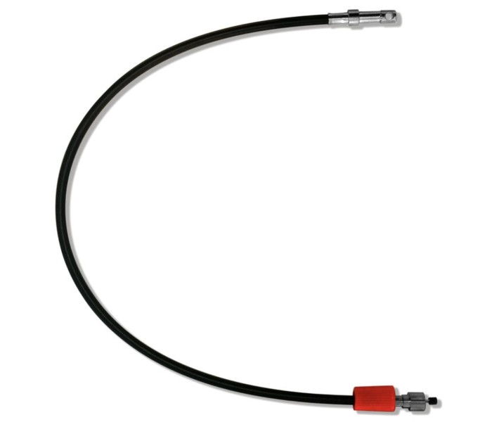 Robinet accessoires Franke 331129 vooraanzicht