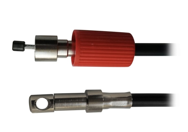 Kraan toebehoren Franke 331129 detail 1