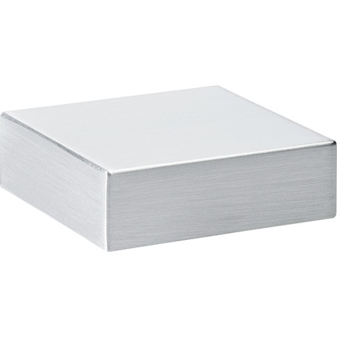 Evier accessoires Franke 331119 vooraanzicht