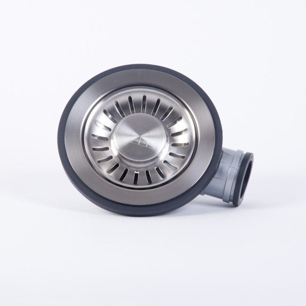 Evier accessoires Franke 331117 vooraanzicht