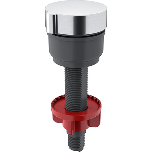 Evier accessoires Franke 331118 detail 1