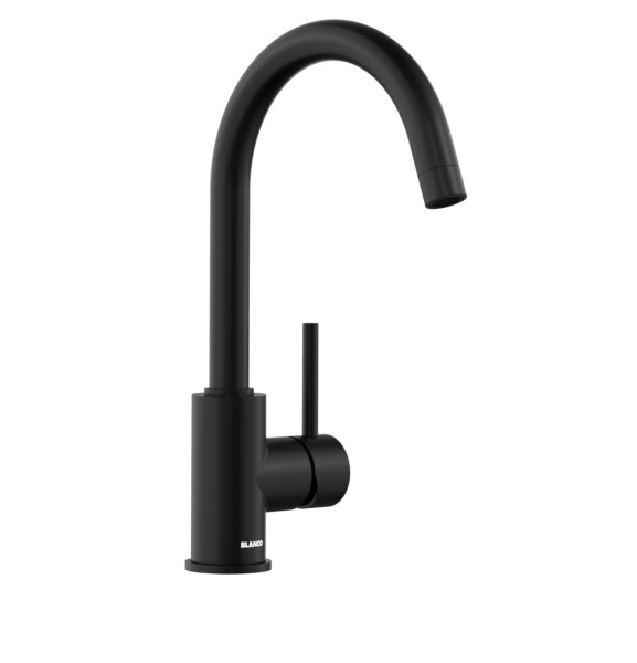 Robinet mono-commande Blanco 526649/° vooraanzicht