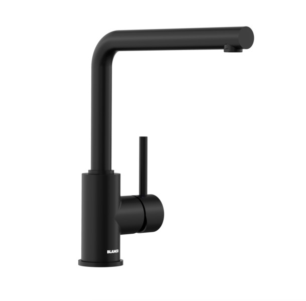 Robinet mono-commande Blanco 526657/° vooraanzicht