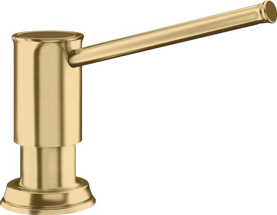 Spoelbak toebehoren Blanco 526698 vooraanzicht