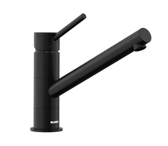 Robinet mono-commande Blanco 526667/** vooraanzicht