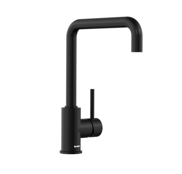 Robinet mono-commande Blanco 526665 vooraanzicht