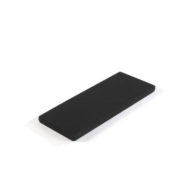 Hotte accessoires Novy 811400 vooraanzicht