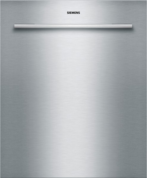 Vaatwassers toebehoren Siemens SZ73056 vooraanzicht