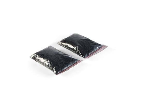 Hotte accessoires Novy 7210025 vooraanzicht