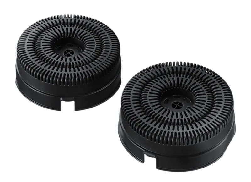 Dampkap toebehoren Samsung MA-CF102 vooraanzicht