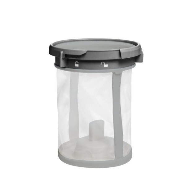 Vaatwassers toebehoren AEG A4WHCAR1 vooraanzicht