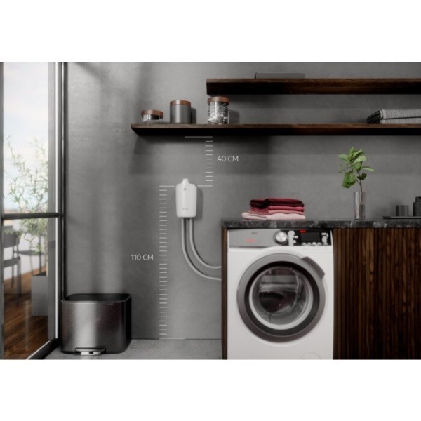 Vaatwassers toebehoren AEG A4WHCAR1 detail 2