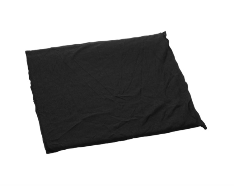 Hotte accessoires AEG MCFE52 vooraanzicht