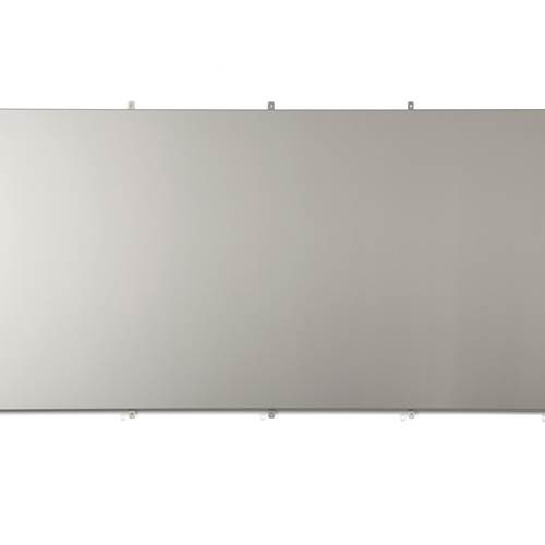 Hotte accessoires Novy 7200275 vooraanzicht