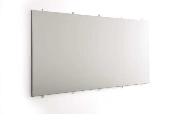 Hotte accessoires Novy 150275 vooraanzicht